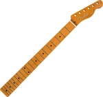 Fender Roasted Maple Vintera Mod 50s 21 Hals für Gitarre