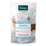 Kneipp Čistá mořská sůl do koupele (Bath Salt) 500 g