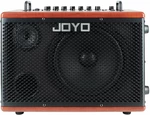 Joyo BSK-80