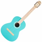 Cordoba Protege C1 Matiz 4/4 Aqua Guitarra clásica