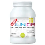 PENCO Junior after sport shake banán 1500 g