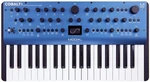 Modal Electronics Cobalt8 Syntetizátor