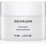 Sachajuan Hair Paste modelovacia pasta na vlasy 75 ml