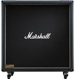 Marshall 1960BV Baffle Guitare