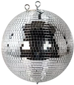 ADJ Mirrorball 30 cm Kula lustrzana