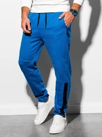 Pantaloni della tuta da uomo Ombre