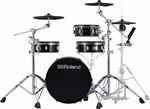 Roland VAD-103 Black E-Drum Set