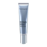 Neutrogena Oční krém Retinol Boost (Eye Cream) 15 ml