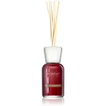 Millefiori Milano Sandalo Bergamotto aroma difuzér 500 ml