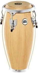 Meinl MC100NT Natural Congas