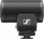 Sennheiser MKE 200 Micrófono de vídeo