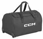 CCM EB 420 Player Basic Bag Hoki táska