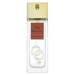 Alyssa Ashley Oud Patchouli woda perfumowana unisex 50 ml