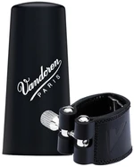 Vandoren LC21P Tracolla Clarinetto