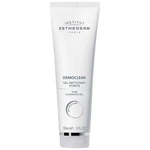 Institut Esthederm Čisticí gel Osmoclean (Pure Cleansing Gel) 150 ml