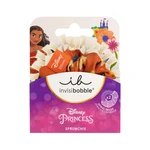 Invisibobble Gumička do vlasů Kids Sprunchie Disney Moana 2 ks