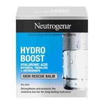 NEUTROGENA® Hydro Boost koncentrovaný pleťový balzam