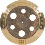 Meinl Byzance Dual Trash China 18" Effektcintányér