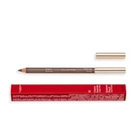 Clarins Eyebrow Pencil kredka do brwi 2w1 03 Soft Blond 1,3 g