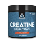 Lazar Angelov Nutrition Creatine bez príchute