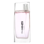 Kenzo L'Eau Kenzo Pour Femme Florale toaletní voda pro ženy 50 ml