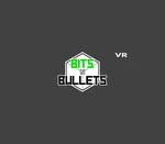 Bits n Bullets Steam CD Key