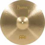 Meinl Byzance Vintage Sand Medium Crash cintányér 18"