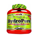 Amix Nutrition HydroPure Whey Protein 1600g - čokoláda