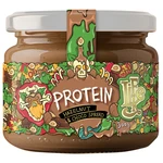 LifeLike Protein Hazelnut choco spread - 300g