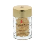 Elizabeth Arden Advanced Ceramide Capsules Daily Youth Restoring Eye Serum 60 ks s