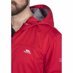 Men's Softshell Jacket Trespass Zeek