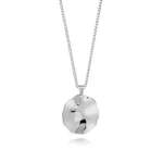 Giorre Woman's Necklace 36798