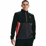 Pánská lehká bunda Under Armour Storm Windstrike HZ