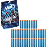 Nerf Elite 2.0 Sada 50 náhradných šípok