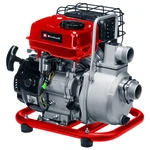 Čerpadlo na vodu GC-PW 16, benzínové 1.6 kW - Einhell Classic