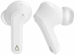 Creative Zen Air Drahtlose In-Ear-Kopfhörer