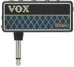 Vox AmPlug2 Bass Amplificateur basse pour casque