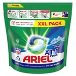 ARIEL Mountain Spring All-in-1 PODS® Kapsuly na pranie 50 PD