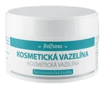 MEDPHARMA Kozmetická vazelína 150 g