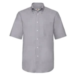 Men's shirt Oxford 651120 70/30 130g/135g