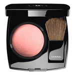 Chanel Pudrová tvářenka Joues Contraste (Powder Blush) 3,5 g 82 Reflex