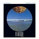 Tangerine Dream – Hyperborea [Remastered 2020] CD