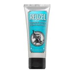 Reuzel Grooming Cream stylingový krém pro lehkou fixaci 100 ml