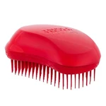 Tangle Teezer Thick & Curly kefa na vlasy pre vlnité a kučeravé vlasy Salsa Red