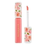 Dermacol Imperial Rose Lip Oil olejek dla ust No. 01 7,5 ml