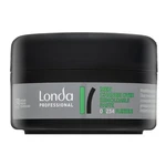 Londa Professional Men Change Over Remoldable Paste modelująca pasta dla lekkiego utrwalenia 75 ml