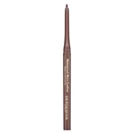 Dermacol Waterproof Micro Eyeliner wodoodporna kredka do oczu 02 Brown