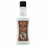 Reuzel Daily Conditioner odżywka do codziennego użytku 350 ml