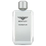 Bentley Momentum toaletní voda pro muže 100 ml