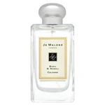 Jo Malone Basil & Neroli kolínska voda unisex 100 ml